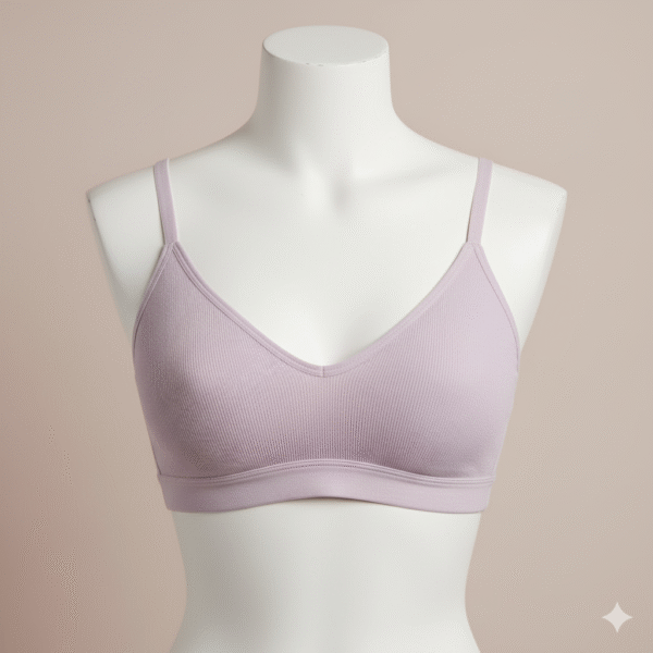 Beginner Bra –